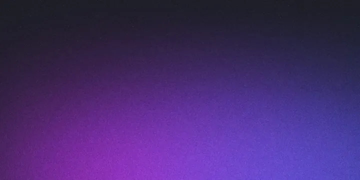 Cara Membuat Database Warga RT yang Aman & Terlindungi