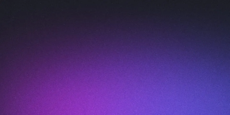 Cara Membuat Database Warga RT yang Aman & Terlindungi